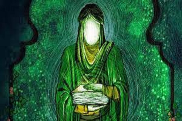 تزلزل حکومت اموی، فرصتی برای ترویج تشیع در دوران امام صادق (ع)