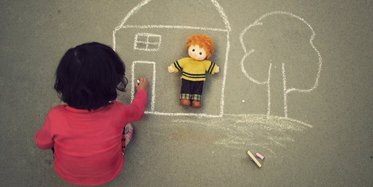 آسیب‌های اجتماعی و فرهنگی ناشی از تک فرزندی