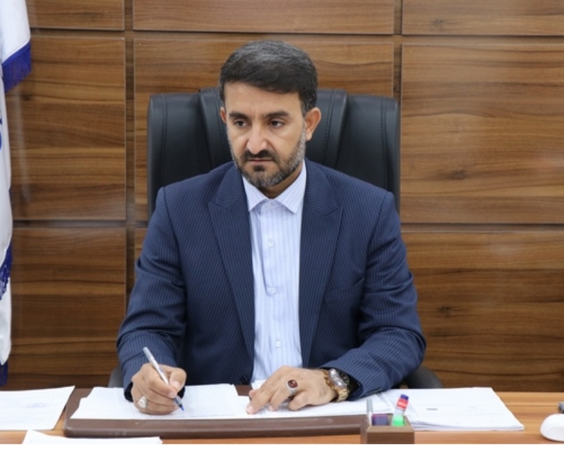 راه‌های مشارکت گمرک بندر امام خمینی (ره) در عرصه مدرسه‌سازی بررسی شد