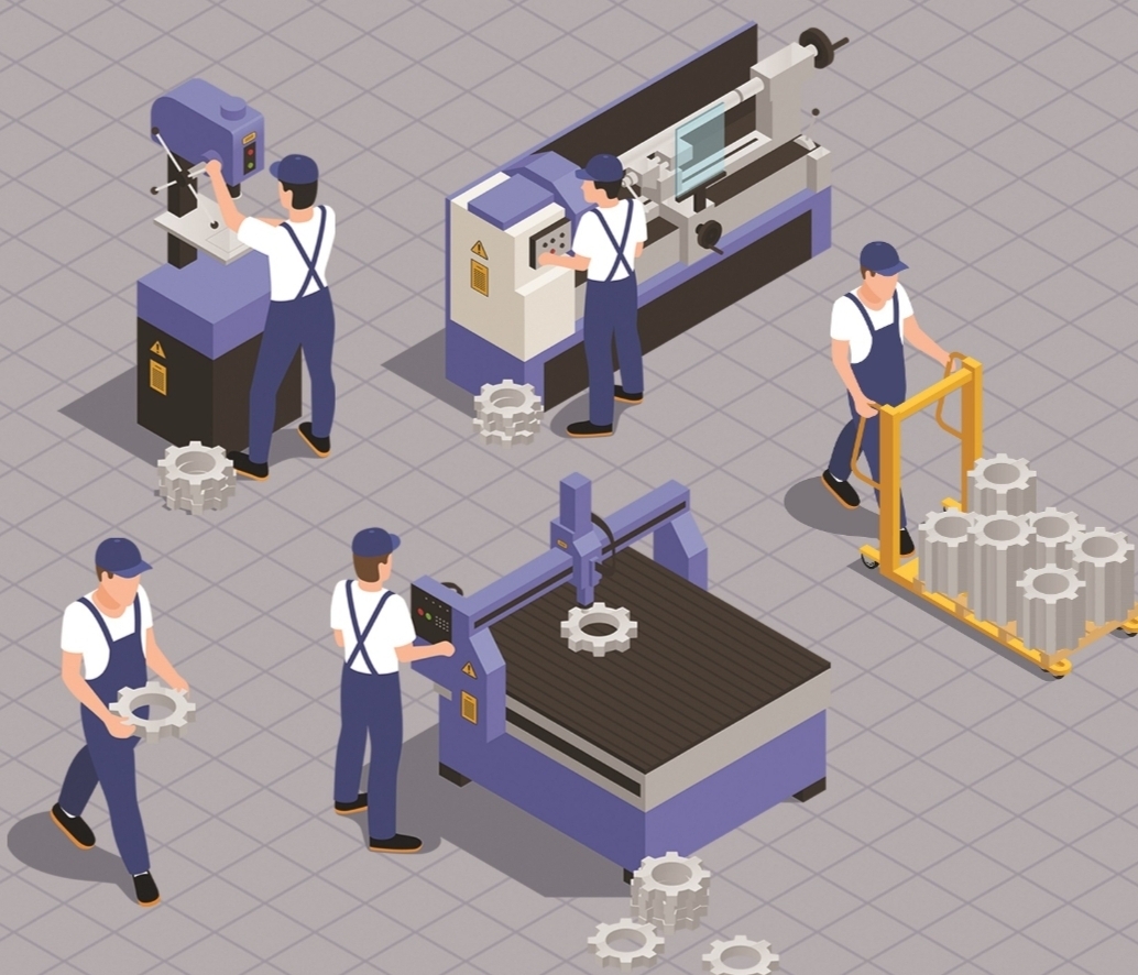 تشریح جزئیات بخشودگی جرائم بیمه‌ای کارفرمایان در خوزستان