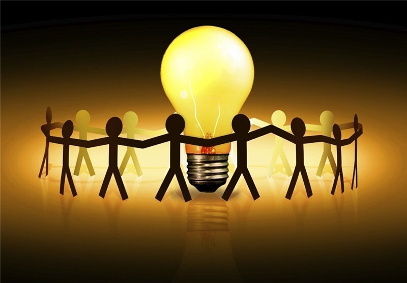 ضرورت صرفه جویی مصرف برق در گرمای خوزستان