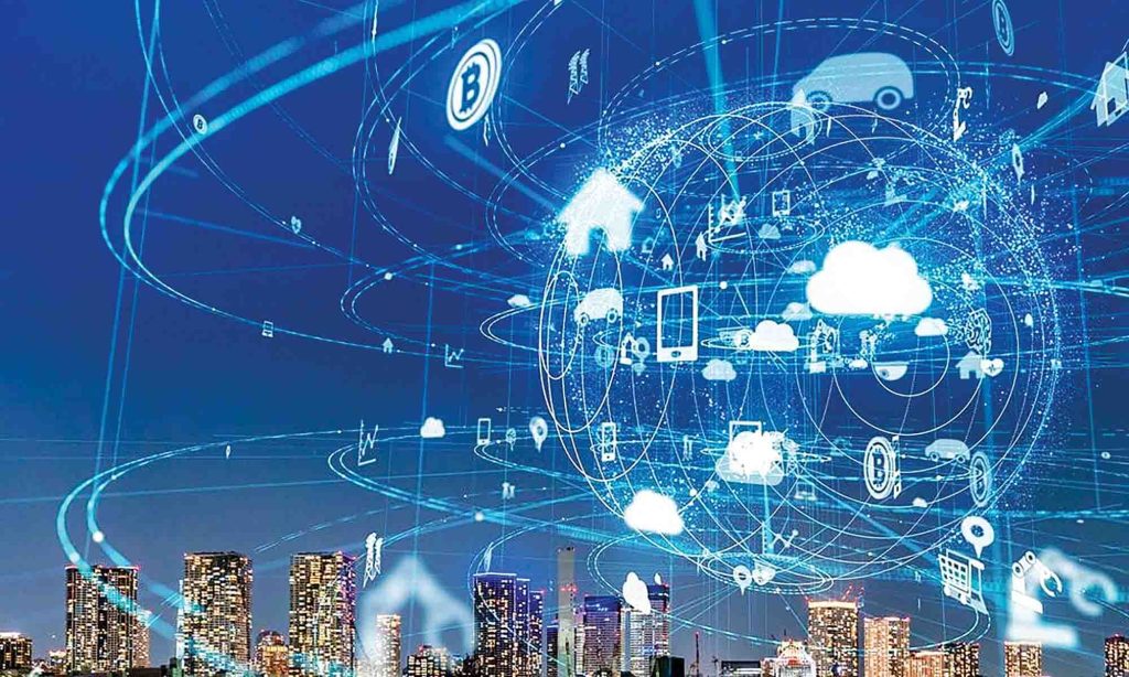 معاون هماهنگی امور اقتصادی و توسعه منطقه‌ای استاندار خوزستان بر ضرورت تنظیم سند توسعه کسب و کار‌های دیجیتال در استان تاکید کرد.