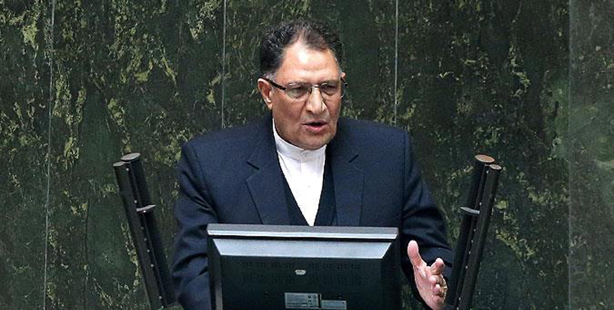 اختصاص اعتبار برای ساخت کلانتری مهرشهر دزفول