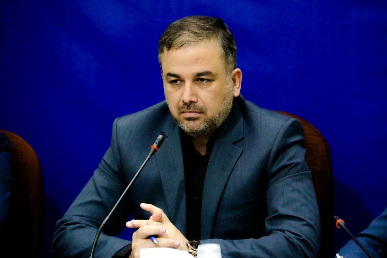 تاثیر مردم بر جریان بزرگ انقلاب با انتخابی اصلح