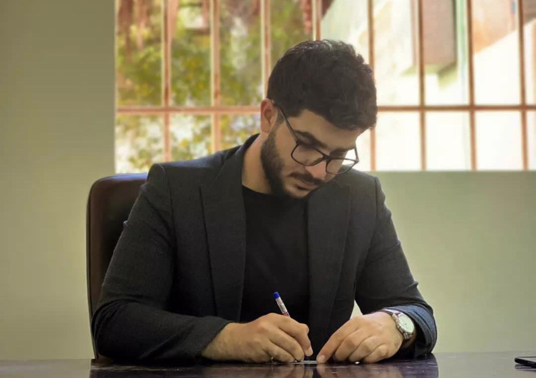 فرصت سازی صهیونیست برای جمهوری اسلامی ایران