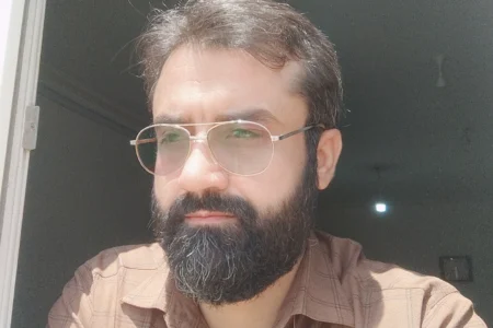 رابطه متقابل آزادی و اخلاق