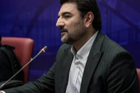 مادران ، فضای مجازی و فرزندان نحیف :