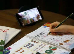 مجازی شدن مدارس و دانشگاه‌های ۶ شهرستان خوزستان در ۱۴ آبان