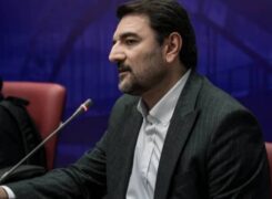 نفس های اهواز به شماره افتاده است !