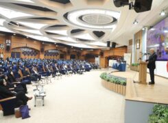 سبا در خوزستان رونمایی شد !