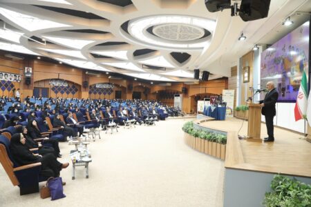 سبا در خوزستان رونمایی شد !