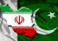 واکنش پاکستان به گزارش جعلی در مورد هواپیماهای ایرانی واکنش پاکستان به گزارش جعلی در مورد هواپیماهای ایرانی