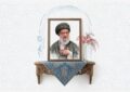 آمادگی خوزستان برای میزبانی از مردم عراق در مراسم تشییع رهبر شهید