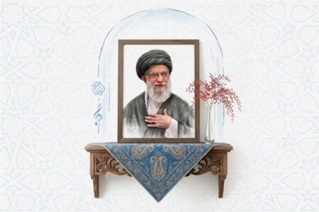 آمادگی خوزستان برای میزبانی از مردم عراق در مراسم تشییع رهبر شهید