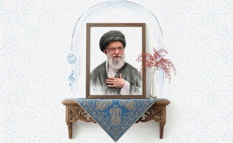 آمادگی خوزستان برای میزبانی از مردم عراق در مراسم تشییع رهبر شهید