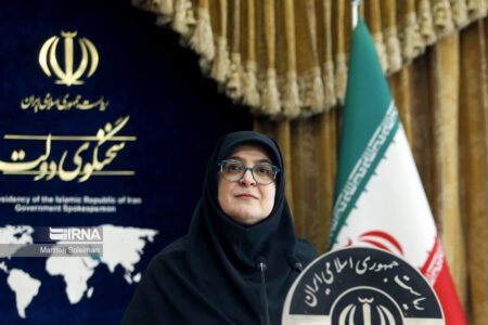 مهاجرانی: با تبعیض در دسترسی به اینترنت مخالفیم!