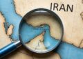 جنگ ایران؛ گرانترین اشتباه اقتصادی ترامپ برای اروپا جنگ ایران؛ گرانترین اشتباه اقتصادی ترامپ برای اروپا
