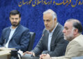 تولید فیلم کوتاه در انجمن‌سینمای جوان اهواز