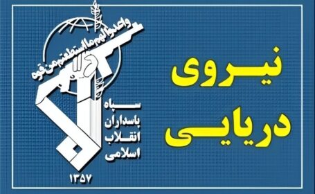 عبور ۳۱ فروند کشتی با هماهنگی نیروی دریایی سپاه از تنگه هرمز