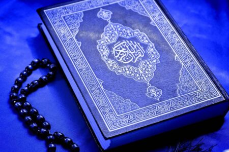 تجهیز ۲۱ مسجد در اجرای طرح نور بنیاد علوی در اهواز و کارون