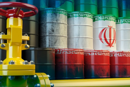 تحقق کامل برنامه‌های تولید در مناطق نفت‌خیز جنوب