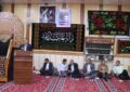 تسریع روند طرح‌های عمرانی در شادگان