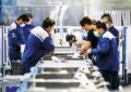 عزل مدیرانی که تعهدات اشتغالزایی را محقق نکنند