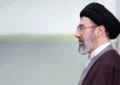 پیام رهبر انقلاب به مناسبت روز پاسداشت زبان فارسی و بزرگداشت حکیم ابوالقاسم فردوسی