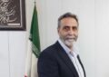 برترین های شرکت مهندسی آبفا خوزستان-اهواز