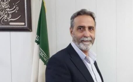 برترین های شرکت مهندسی آبفا خوزستان-اهواز برترین های شرکت مهندسی آبفا خوزستان-اهواز