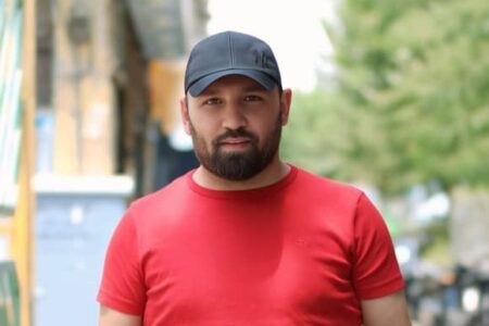 بسیج ورزشکاران پرچمدار اخلاق و مسئولیت اجتماعی در ورزش کشور